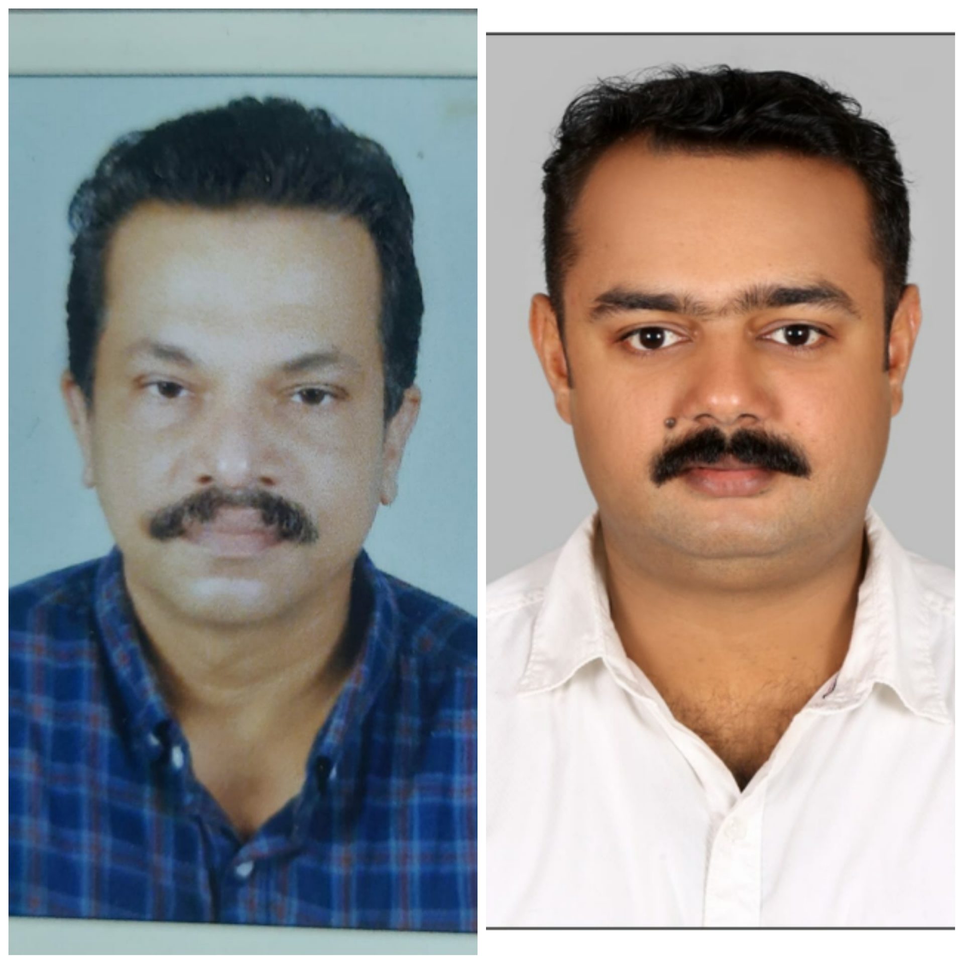ഗസറ്റഡ് ജീവനക്കാരുടെ ജില്ലാ മാർച്ചും ധർണയും ഡിസംബർ 23ന്