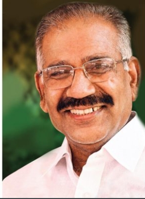 കടുവയെ പിടികൂടാൻ നടപടികൾ ഊർജ്ജിതമാക്കിയതായി വനം വകുപ്പ് മന്ത്രി