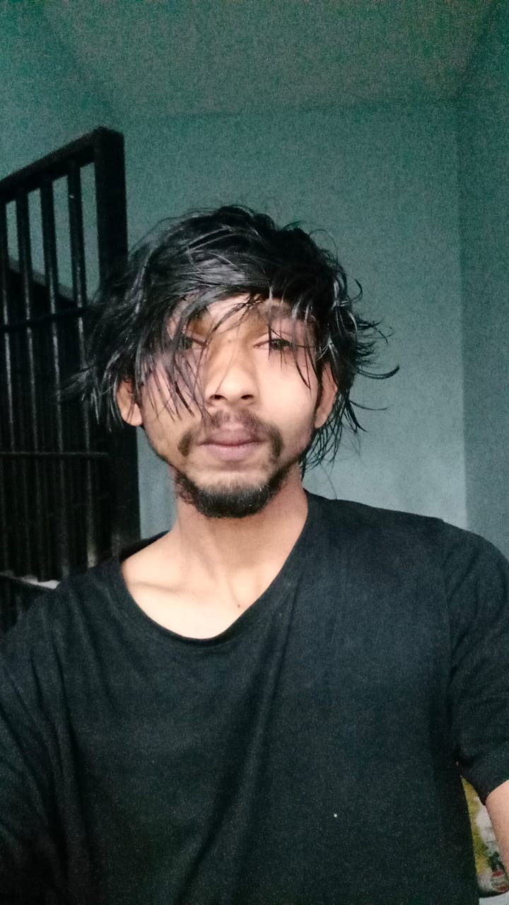 പോലീസ് കസ്റ്റഡിയില്‍ നിന്നും രക്ഷപ്പെട്ട പ്രതിയെ പിടികൂടി