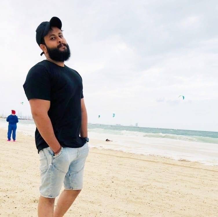 ബാണാസുര ഡാമിൽ കാണാതായ യുവാവിന്റെ മൃതദേഹം കണ്ടെത്തി