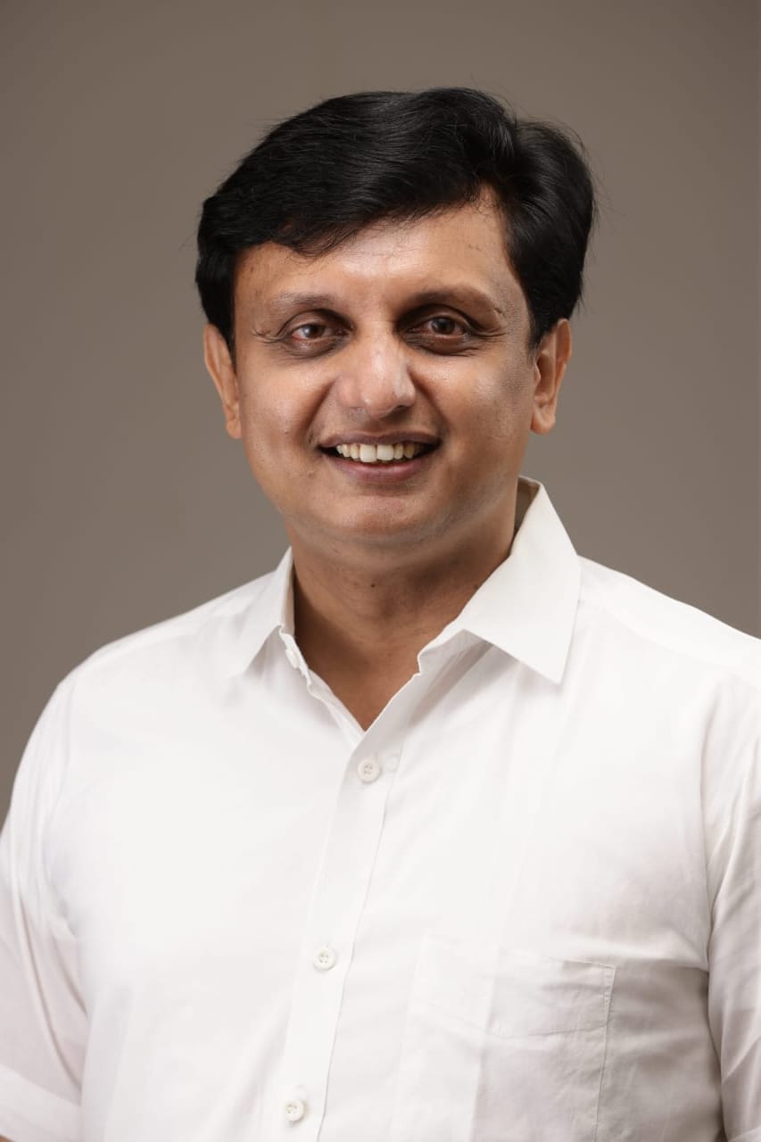 നമ്മുടെ നാടിനെക്കുറിച്ച് നമുക്ക് ഒരുമിച്ചു പറയാം: മന്ത്രി മുഹമ്മദ് റിയാസ് എഴുതുന്നു