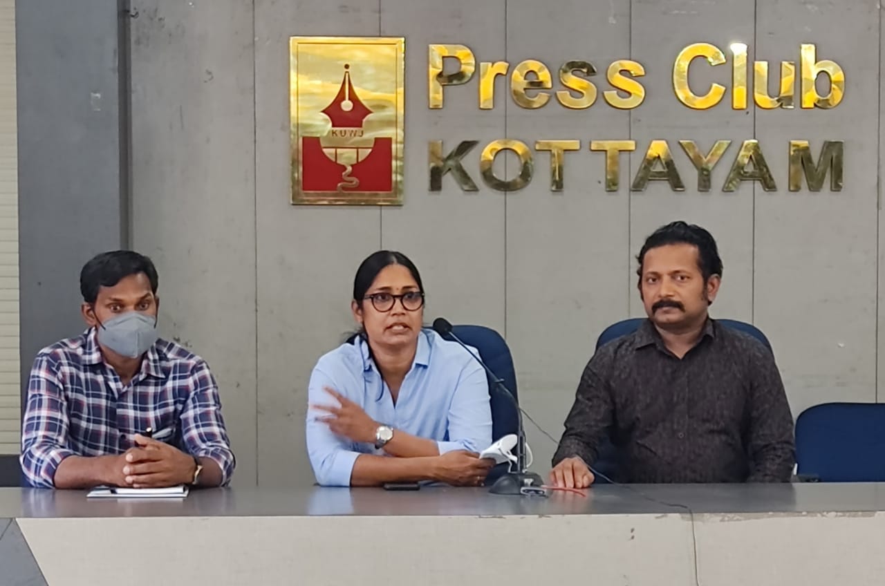 രാജ്യത്തെ ആദ്യത്തെ അക്കൗണ്ടിംഗ് ഫിനിഷിംഗ് സ്കൂൾ ഫെബ്രുവരിയിൽ പ്രവർത്തനം തുടങ്ങും