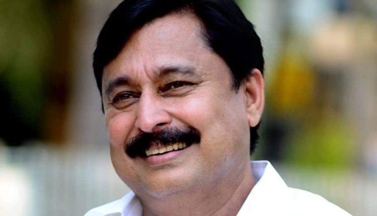 റിപ്പബ്ലിക് ദിനാഘോഷം: ക്ഷണിക്കപ്പെട്ട 50 പേര്‍ക്ക് പ്രവേശനം, കായിക വകുപ്പ് മന്ത്രി വി. അബ്ദു റഹ്മാന്‍ സല്യൂട്ട് സ്വീകരിക്കും