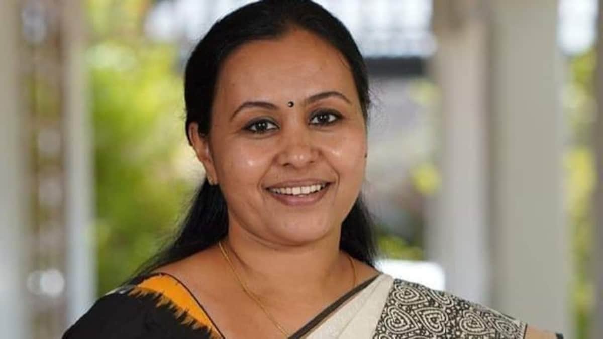 സംസ്ഥാനത്ത് മൂന്നാഴ്ചയ്ക്കുള്ളിൽ കൊവിഡ് കേസുകൾ നല്ല തോതിൽ കുറയുമെന്ന് ആരോഗ്യമന്ത്രി