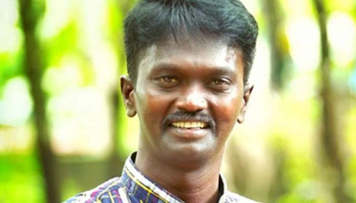 വാവ സുരേഷ് ആളുകളെ തിരിച്ചറിഞ്ഞു; പൂർണ്ണബോധം ലഭിക്കാൻ  ഒരു ദിവസം കൂടി വേണമെന്ന് ഡോക്ടർമാർ
