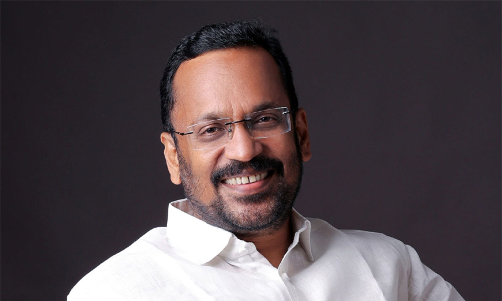 പറവൂരില്‍ മത്സ്യത്തൊഴിലാളിയായ സജീവന്‍ ആത്മഹത്യ ചെയ്ത സംഭവത്തില്‍ കുറ്റക്കാര്‍ ആരാണെങ്കിലും ശക്തമായ നടപടികളുണ്ടാകും. – റവന്യു മന്ത്രി കെ.രാജന്‍