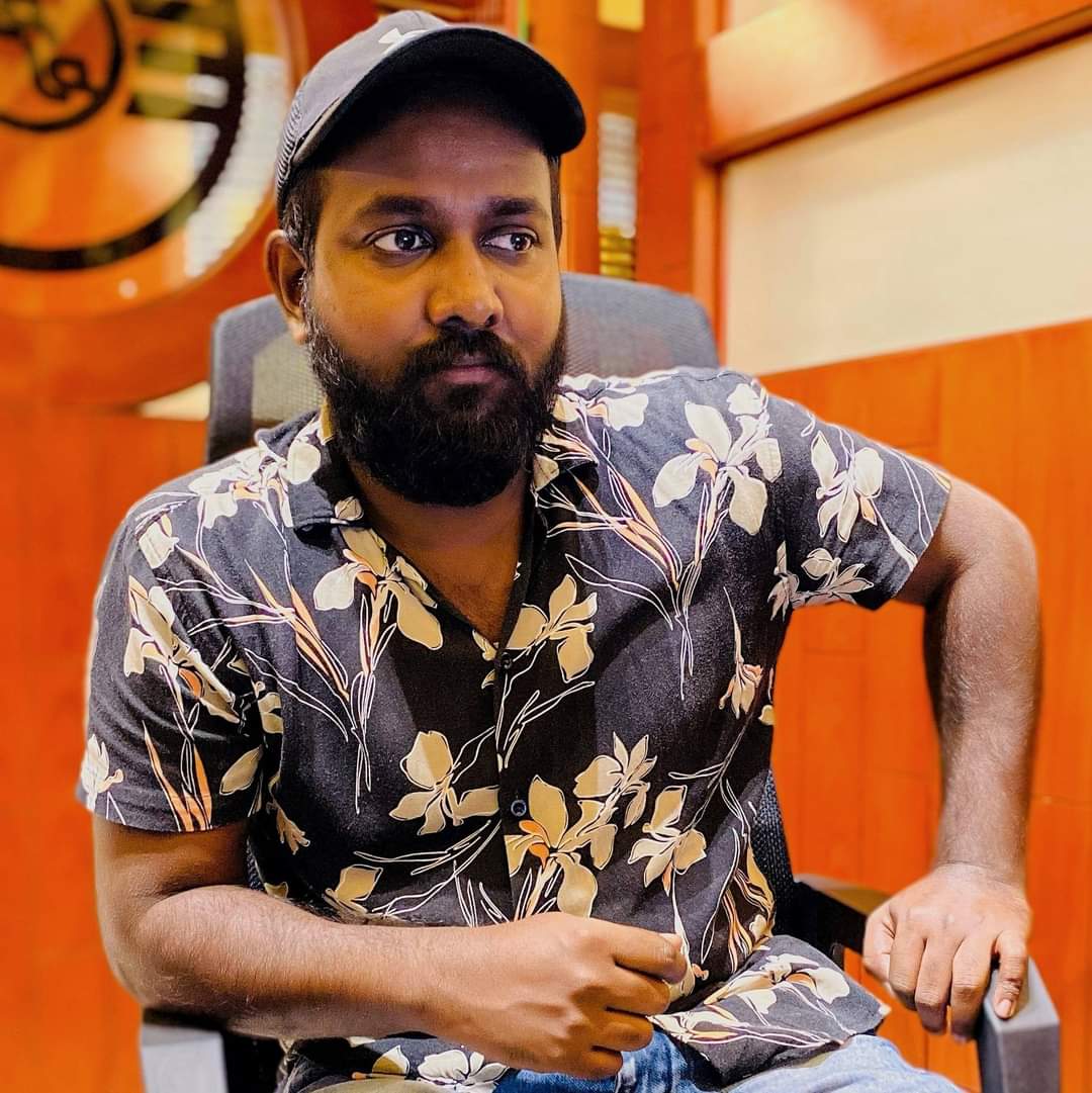 നിയന്ത്രണം വിട്ട ബൈക്ക് പോസ്റ്റിലിടിച്ച് യുവാവ് മരിച്ചു