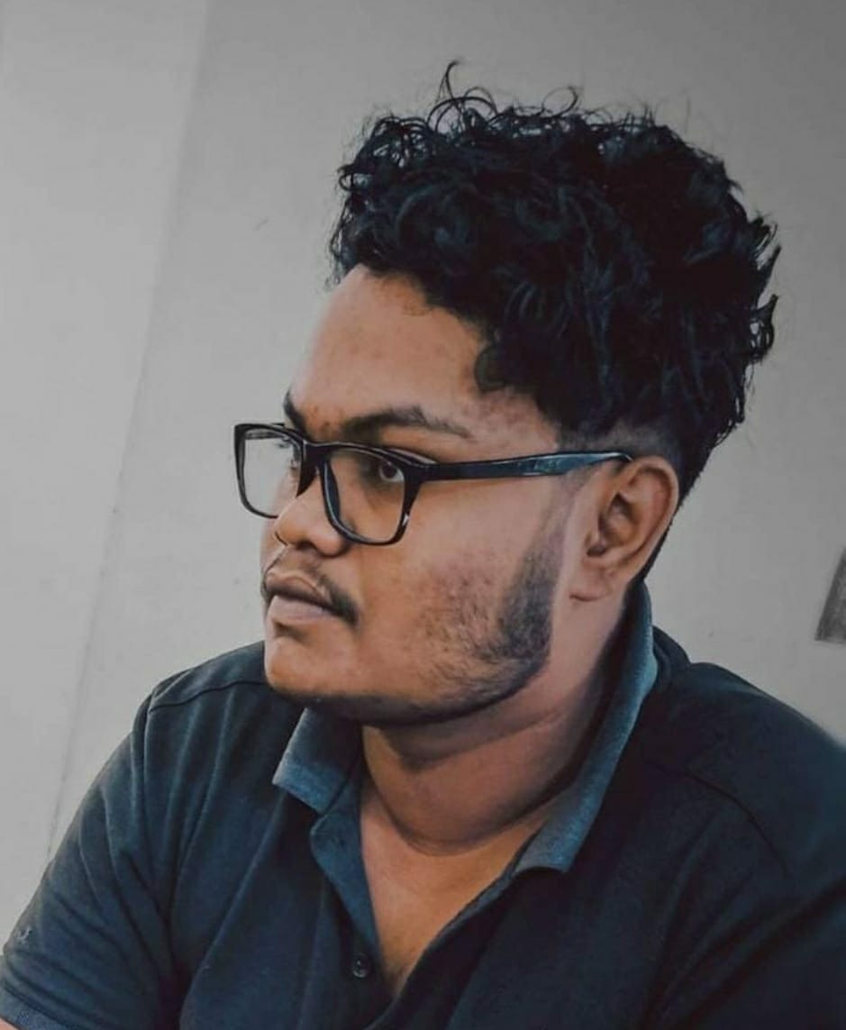 വയനാട്ടിൽ വാഹനാപകടത്തിൽ വിദ്യാർത്ഥി മരിച്ചു