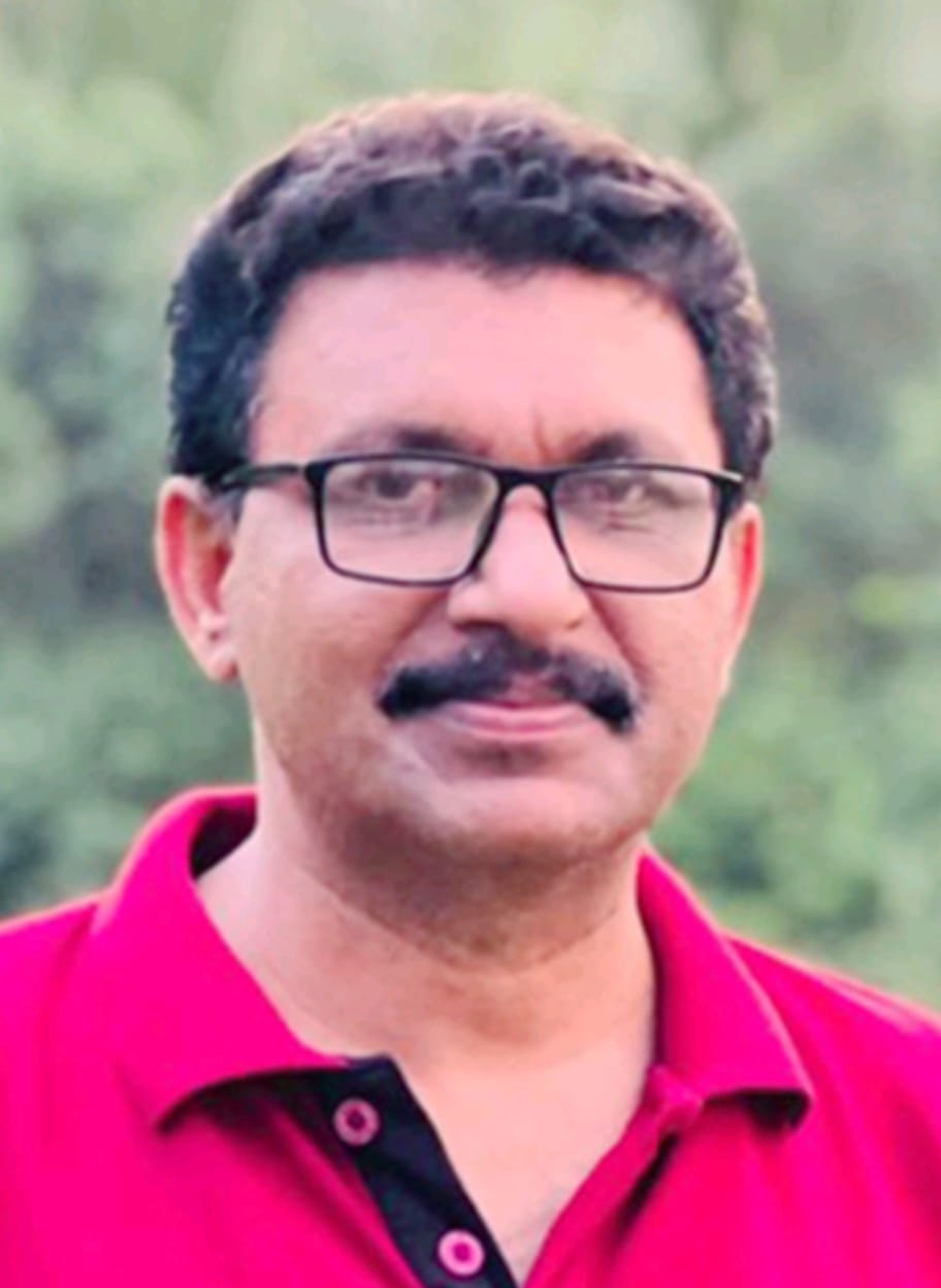ഡോ.അസീസ് തരുവണക്ക് മണിമുഴക്കം അവാര്‍ഡ്