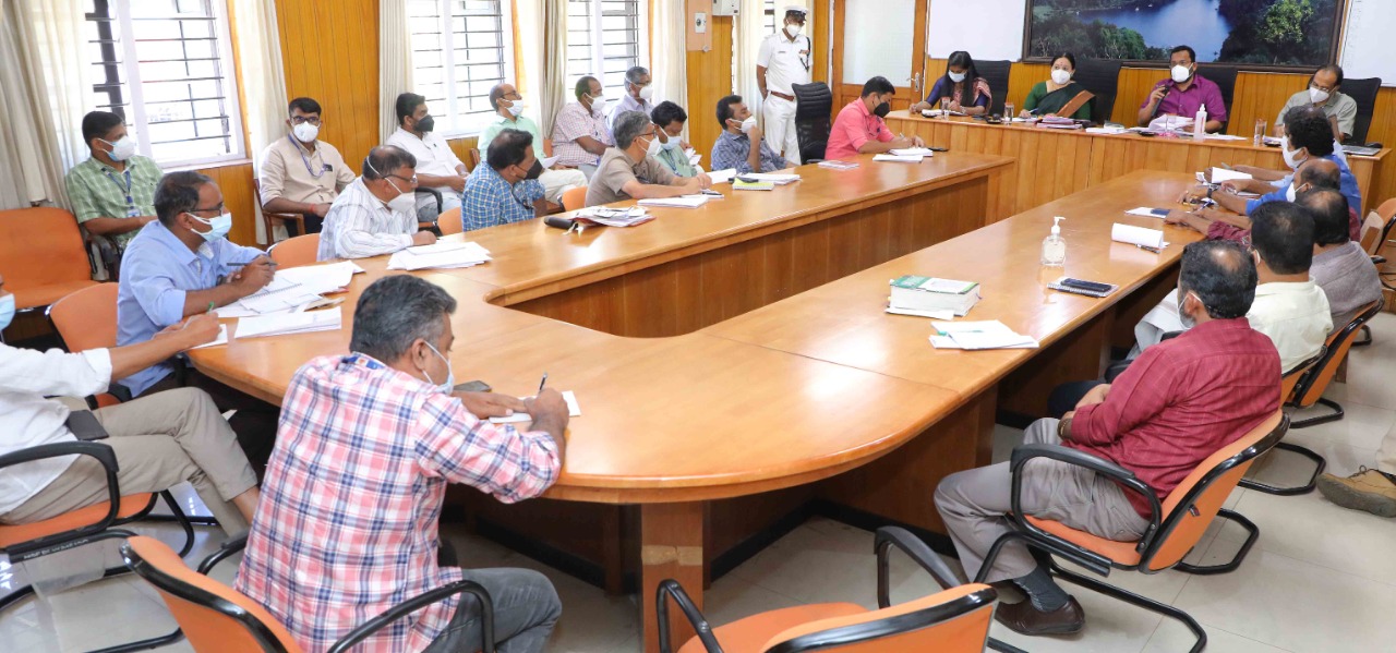649 പേര്‍ക്ക് കോവിഡ് ധനസഹായം