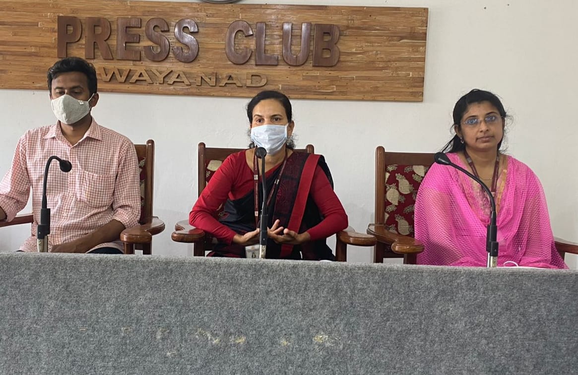 ഒരു ദിവസത്തെ സഹകരണം ഒരു ആയുസ്സിന്റെ സൗഹൃദം: കുടുംബശ്രീ വിമൺ റിപ്പബ്ലിക്ക് മാർച്ച് 3 ന്