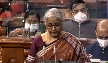 ഡിജിറ്റൽ സർവകലാശാലകൾ യാഥാർഥ്യമാക്കും;ഗ്രാമീണ മേഖലകളിൽ ഡിജിറ്റൽ വിദ്യാഭ്യാസം വ്യാപിപ്പിക്കും