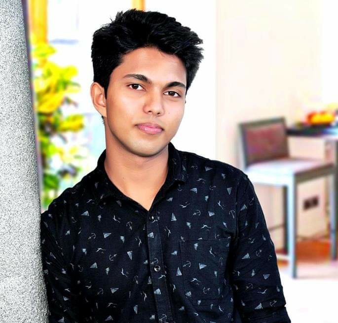 ബൈക്കപകടത്തില്‍ യുവാവ് മരിച്ചു