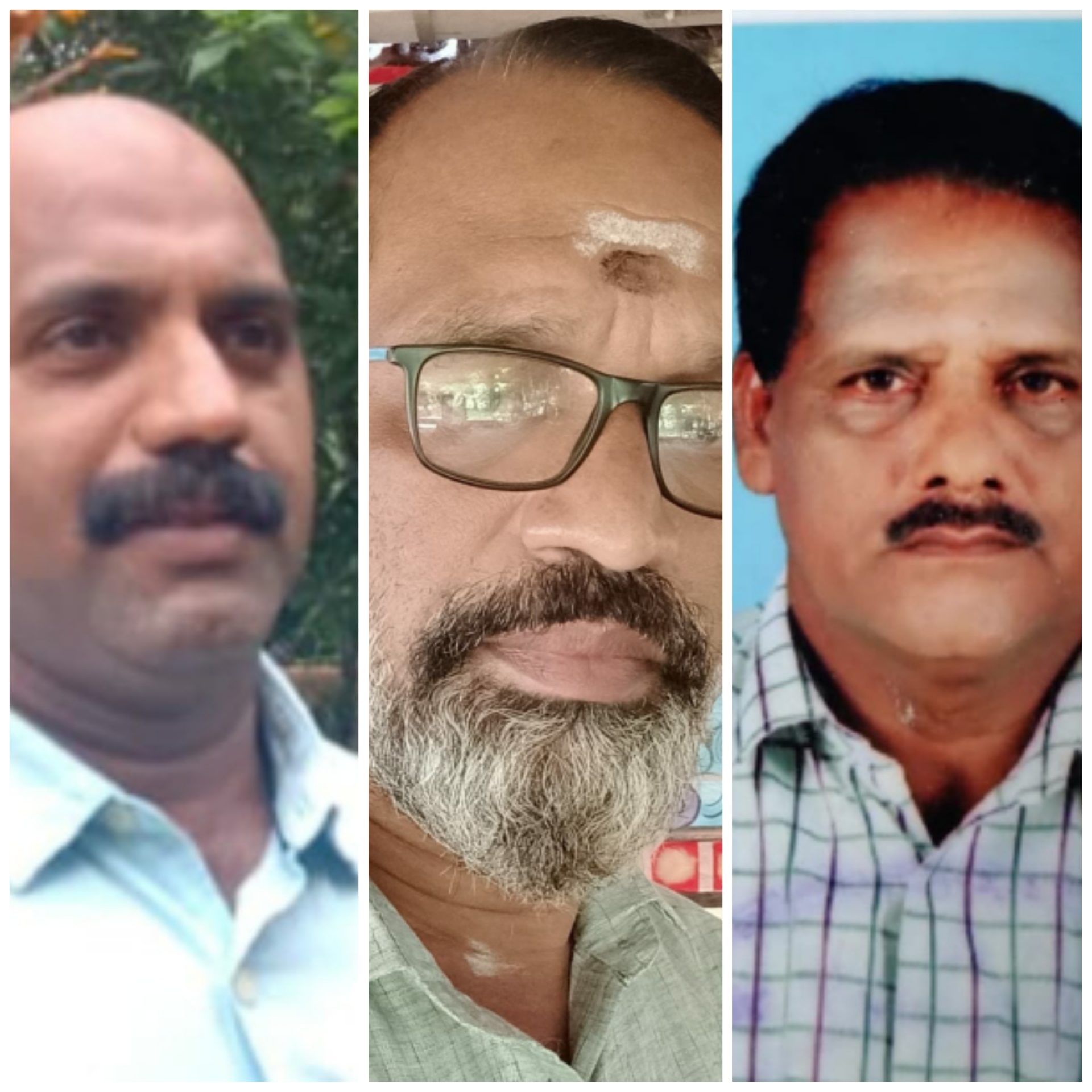 തൊഴില്‍ മേഖലയായി അംഗീകരിക്കണം; കുക്കിംഗ് വര്‍ക്കേഴ്‌സ് യൂണിയന്‍