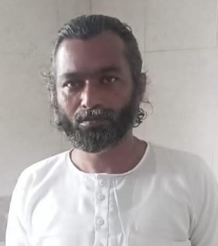 ചാരിറ്റിയുടെ മറവിൽ സാമ്പത്തിക തട്ടിപ്പ്: അബ്ദുൽ മജീദ് സഖാഫി പിടിയിൽ