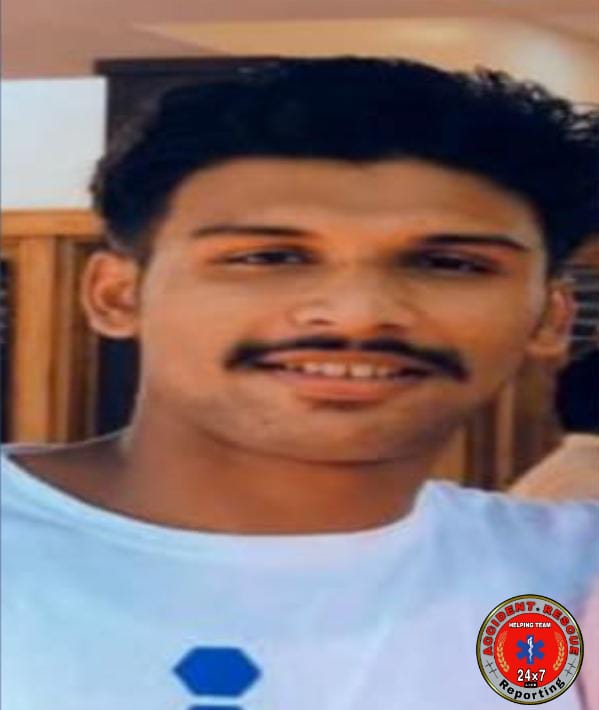 തൃശ്ശൂർ മണ്ണുത്തിയിൽ വിദ്യാർത്ഥി ക്വാറിയിൽ മുങ്ങി മരിച്ചു