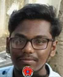 കാറും ബൈക്കും കൂട്ടിയിടിച്ച് എൻജിനിയറിങ് വിദ്യാർത്ഥി മരിച്ചു