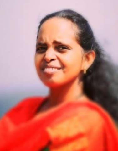 ആർ.ടി.ഒ. ഓഫീസ് ജീവനക്കാരിയുടെ ആത്മഹത്യ: സമഗ്ര അന്വേഷണം വേണമെന്ന് കോൺഗ്രസും സി.പി.എമ്മും സി.പി.ഐയും
