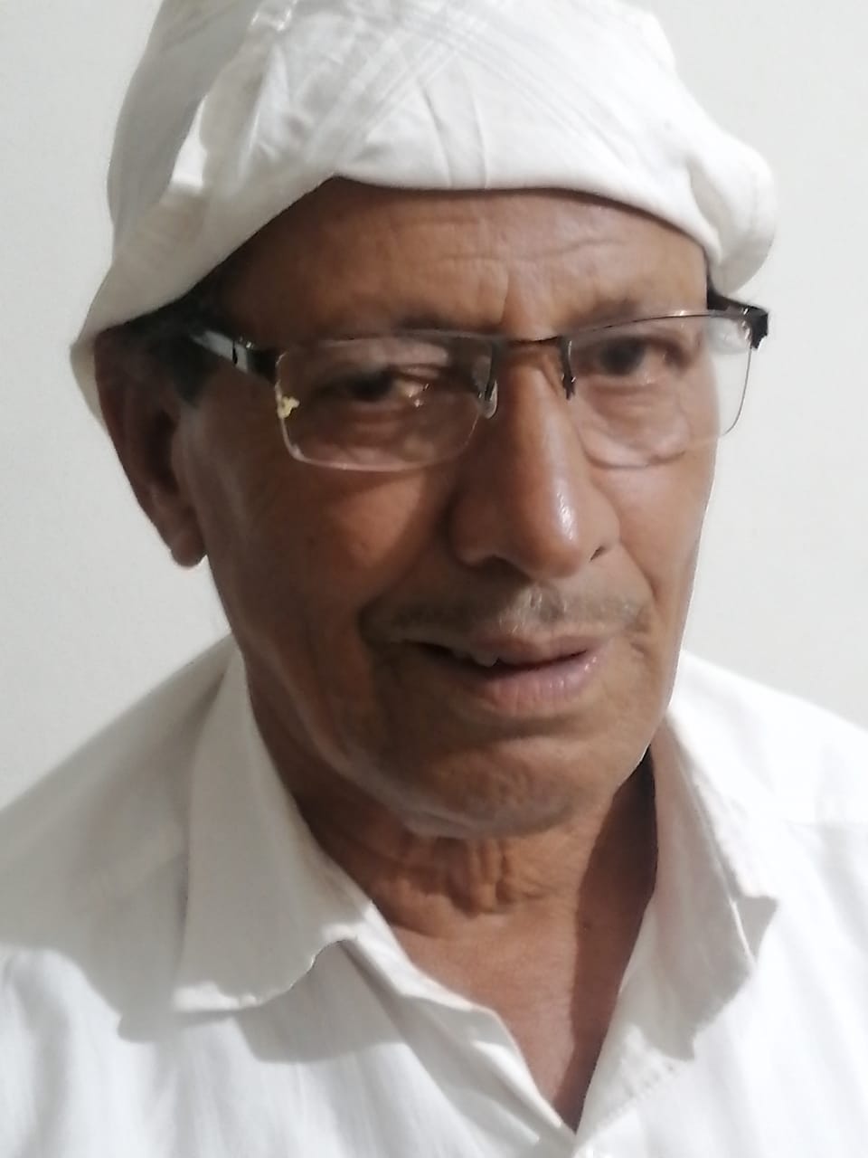 കയത്തിൽപ്പെട്ട നാല് കുട്ടികളെ രക്ഷപ്പെടുത്തി വയോധികൻ