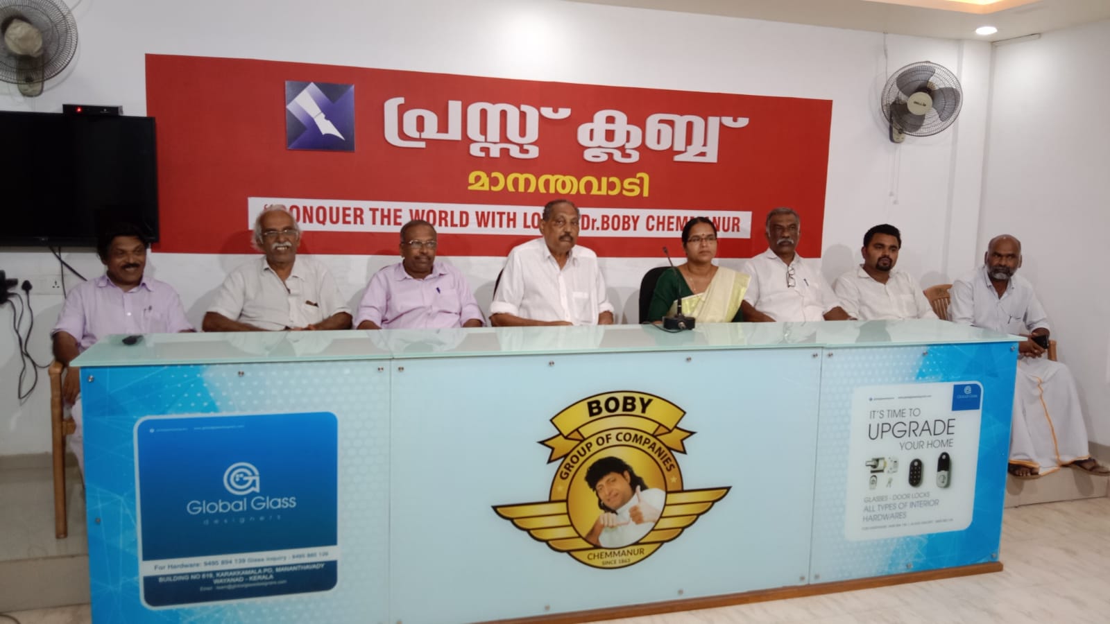 രാജേഷിൻ്റെ കുടുംബത്തെ സർക്കാർ സഹായിക്കണമെന്ന് കോൺഗ്രസ്