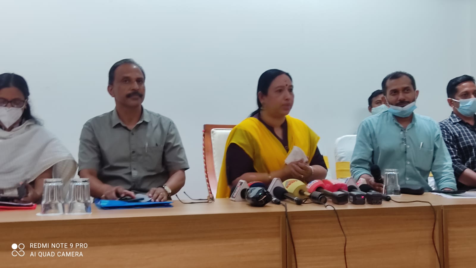 സംസ്ഥാന സര്‍ക്കാര്‍ ഒന്നാം വാര്‍ഷികം; മെഗാ മേള മെയ് 7 ന് മന്ത്രി എ.കെ ശശീന്ദ്രന്‍ ഉദ്ഘാടനം ചെയ്യും