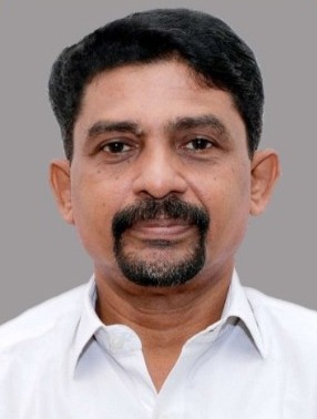 പൂരത്തിരക്ക് തടസമായില്ല; ജോസ് ഇനി ജീവിക്കും മൂന്ന് പേരിലൂടെ