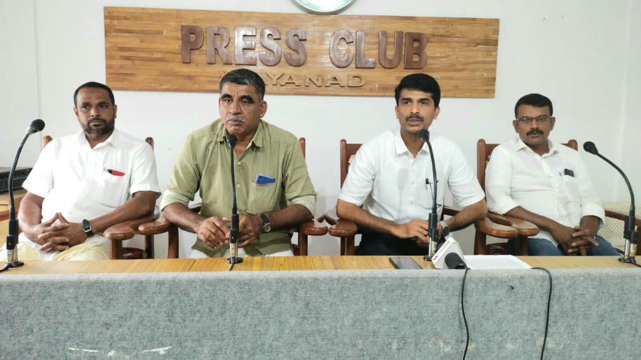 എസ്.ഡി.പി.ഐ പ്രചാരണ കാമ്പയിൻ നടത്തും