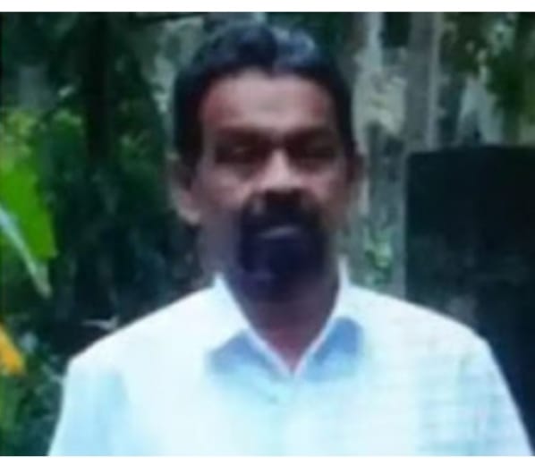 ഗുഡ്സ് ഓട്ടോ സ്കൂട്ടറുകളിൽ ഇടിച്ച് ഒരാൾ മരിച്ചു; രണ്ട് പേർക്ക് പരിക്ക്