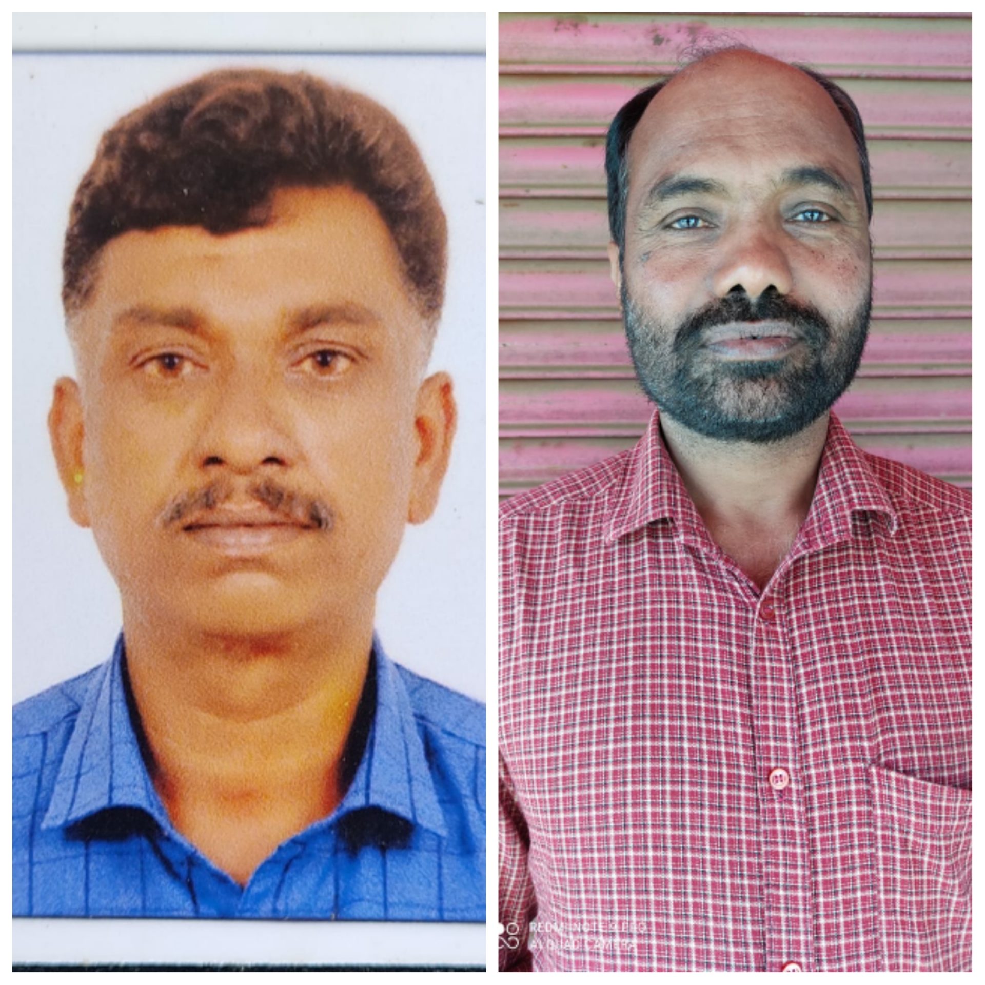 കേരള സ്റ്റേറ്റ് ബാർബേഴ്സ് ആൻ്റ് ബ്യൂട്ടീഷ്യൻസ് അസോസിയേഷന് പുതിയ ഭാരവാഹികൾ