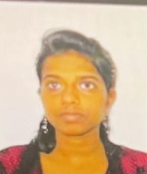 അവശനിലയിൽ പുഴയിൽ കണ്ടെത്തിയ യുവതി മരിച്ചു
