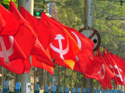 ജൂണ്‍ 12 ന്  വയനാട്ടില്‍ എല്‍.ഡി.എഫ് ഹര്‍ത്താല്‍