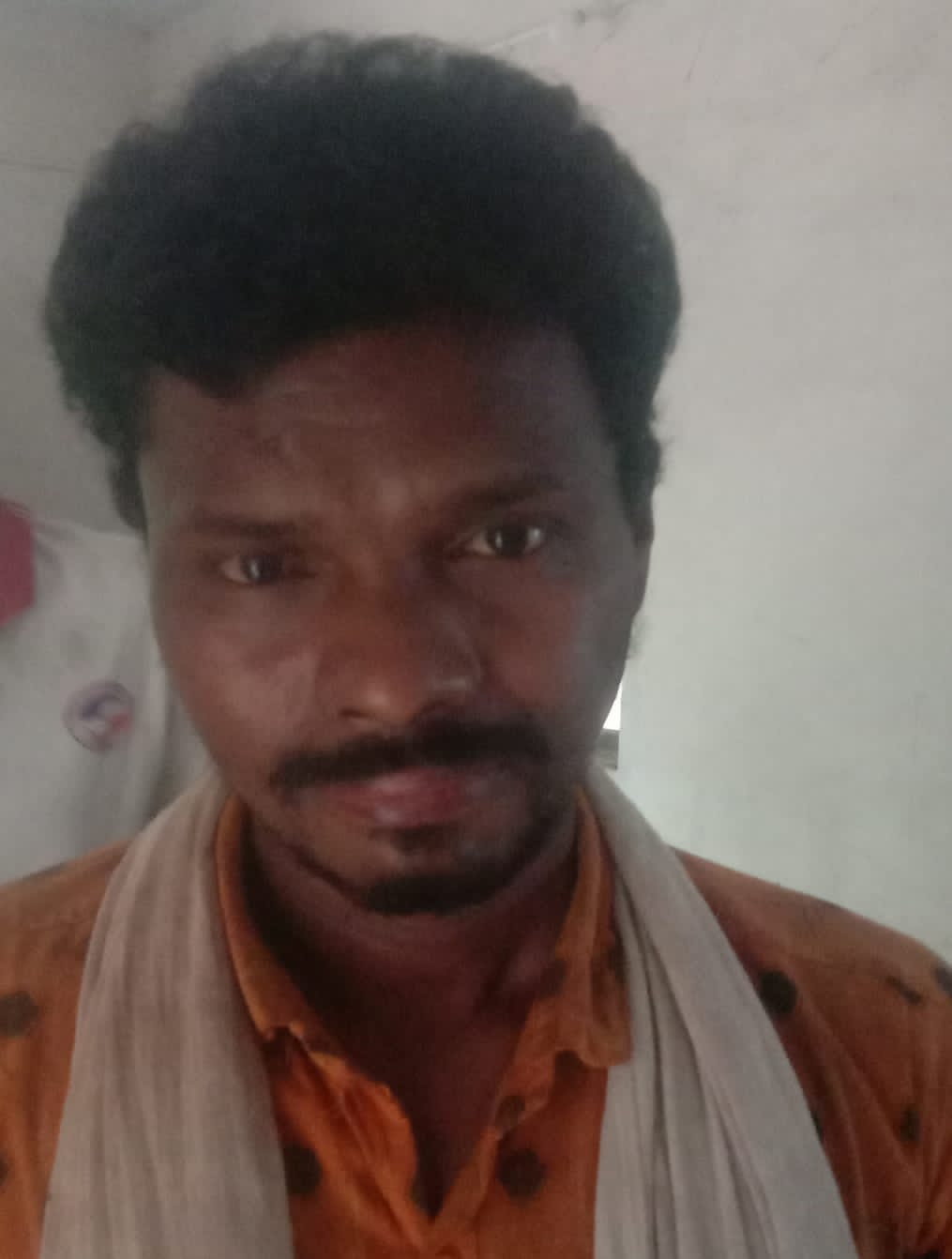വയനാട്ടിൽ കാട്ടാനയുടെ ആക്രമണത്തിൽ യുവാവ് മരിച്ചു