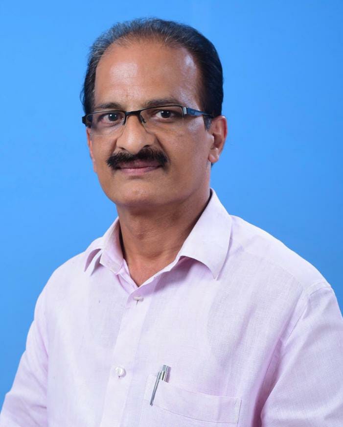 ദീപ്തിഗിരി ക്ഷീര സംഘം; കോൺഗ്രസ്സിന് ഉജ്ജ്വല വിജയം