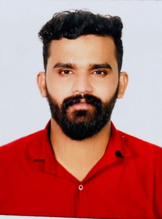 കർണാടകയിൽ വാഹനാപകടത്തിൽ വയനാട് സ്വദേശി മരിച്ചു