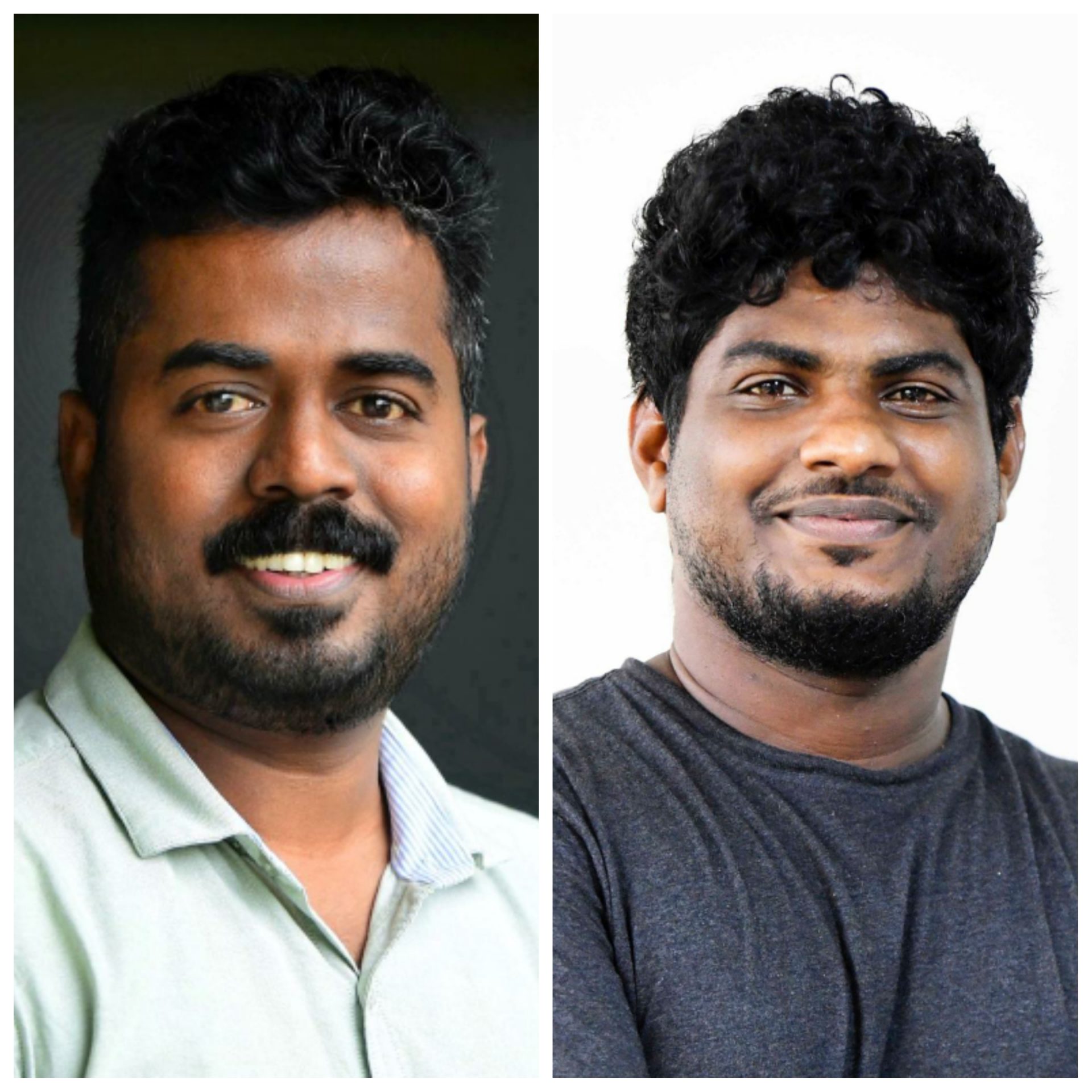 കേരള വ്യാപാരി വ്യവസായി ഏകോപന സമിതി വയനാട് ജില്ലാ കമ്മിറ്റിയുടെ പ്രഥമ മാധ്യമപുരസ്കാരം പ്രഖ്യാപിച്ചു