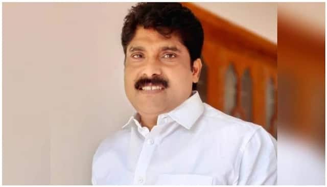 പന്നിപനി ; കര്‍ഷകരുടെ നഷ്ടവും  ആശങ്കയും പരിഹരിക്കണം – ടി.സിദ്ധിഖ് എം.എല്‍.എ