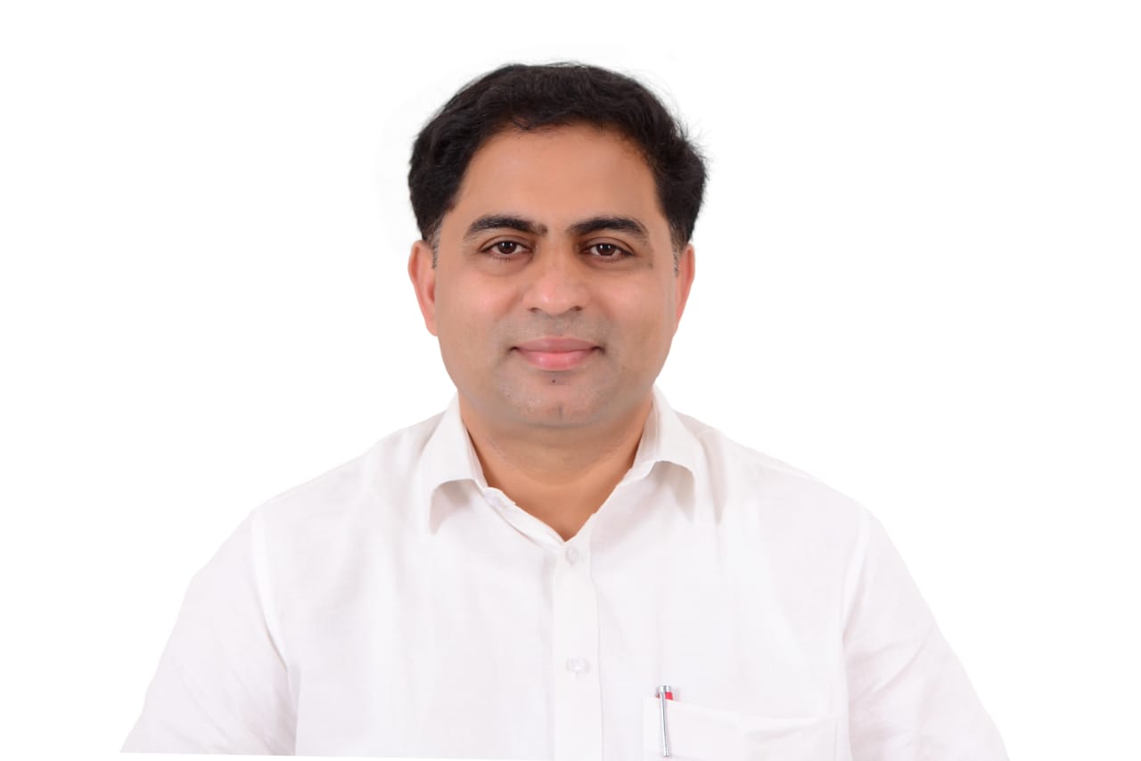 ഷാജി ചെറിയാൻ വടംവലി അസോസിയേഷൻ സംസ്ഥാന വൈസ് പ്രസിഡണ്ട്