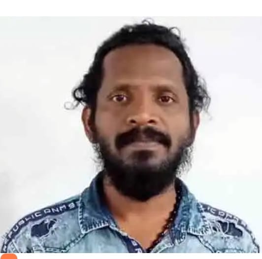 പതിമൂന്നുകാരിയെ പീഡിപ്പിച്ച മിമിക്രി കലാകാരൻ പോക്സോ കേസിൽ അറസ്റ്റിൽ