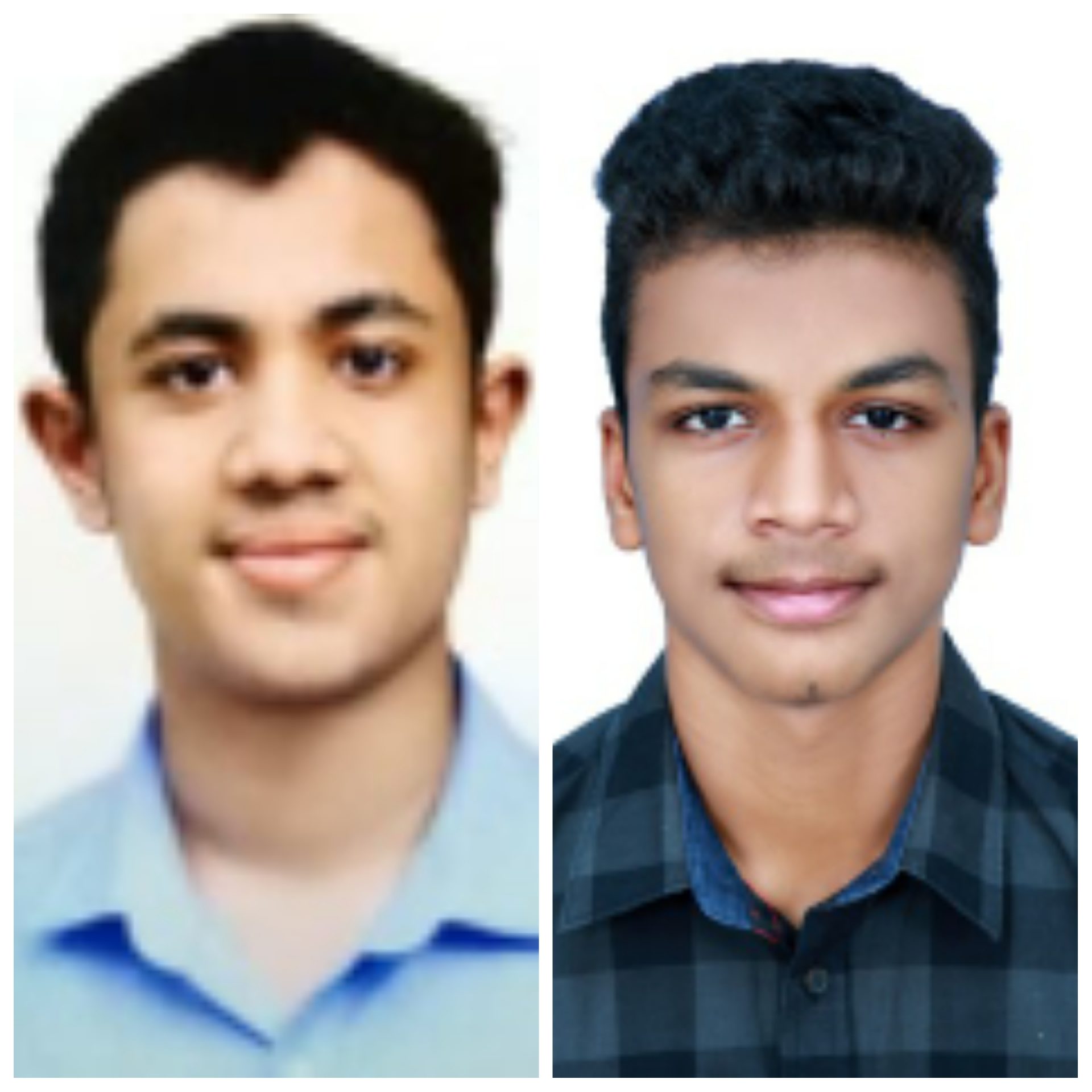 ജെഇഇ മെയിന്‍സില്‍ മികച്ച വിജയവുമായി ആകാശ് വിദ്യാര്‍ഥികള്‍