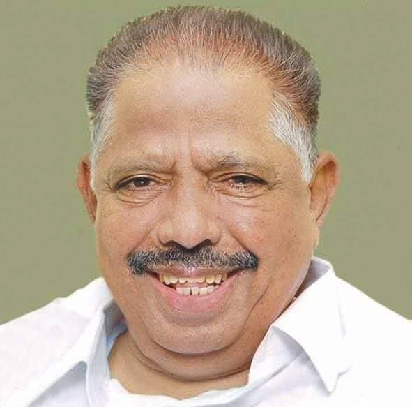 ആര്യാടൻ മുഹമ്മദിൻ്റെ മരണം; അനുശോചിച്ച് നേതാക്കൾ