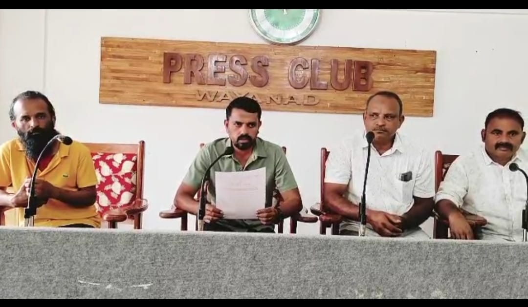 ഓട്ടിസം ബാധിതര്‍ക്കുള്ള പെന്‍ഷന്‍ പദ്ധതി ‘സ്പര്‍ശ്’ ഒക്ടോബര്‍ രണ്ടിന് തുടങ്ങും.