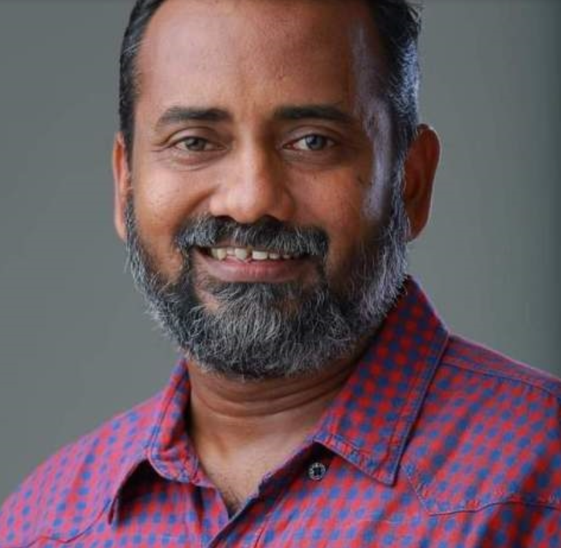 മൂല്യവർദ്ധിത കാർഷിക മിഷന് രൂപരേഖയായി : കൃഷി മന്ത്രി പി പ്രസാദ്