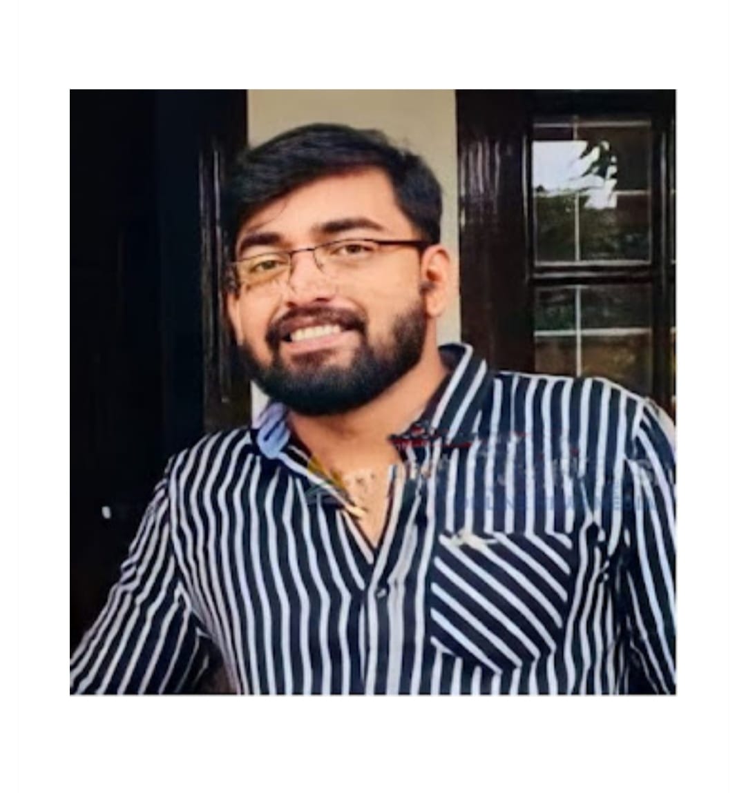 കണ്ണൂരിൽ ബൈക്കപകടത്തിൽ യുവ വ്യാപാരി മരിച്ചു  