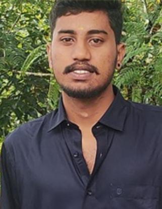അമ്പലവയൽ മഞ്ഞപ്പാറയിലെ ക്വാറിക്കുളത്തിൽ കാണാതായ യുവാവിന്റെ മൃതദേഹം കണ്ടെത്തി