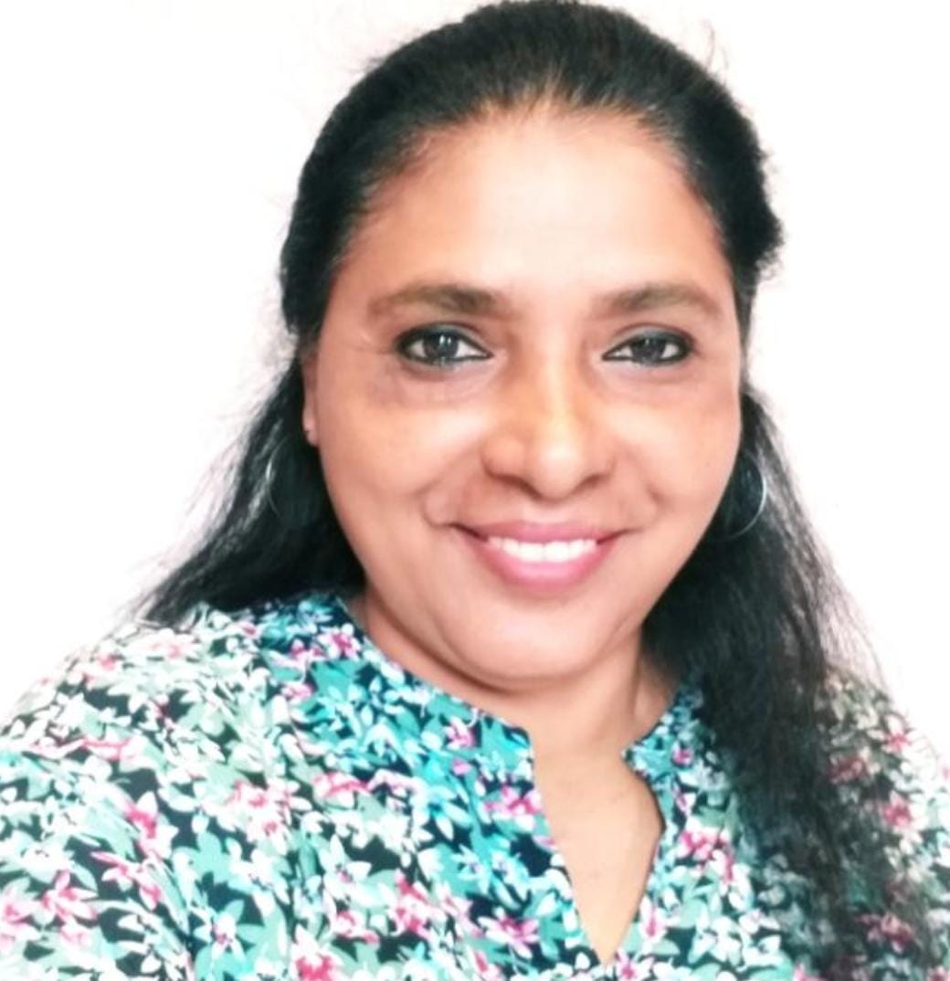 സി.ഐ  കെ.എ.എലിസബത്തിനെതിരെ അച്ചടക്ക നടപടി: സ്ഥലം മാറ്റി. 