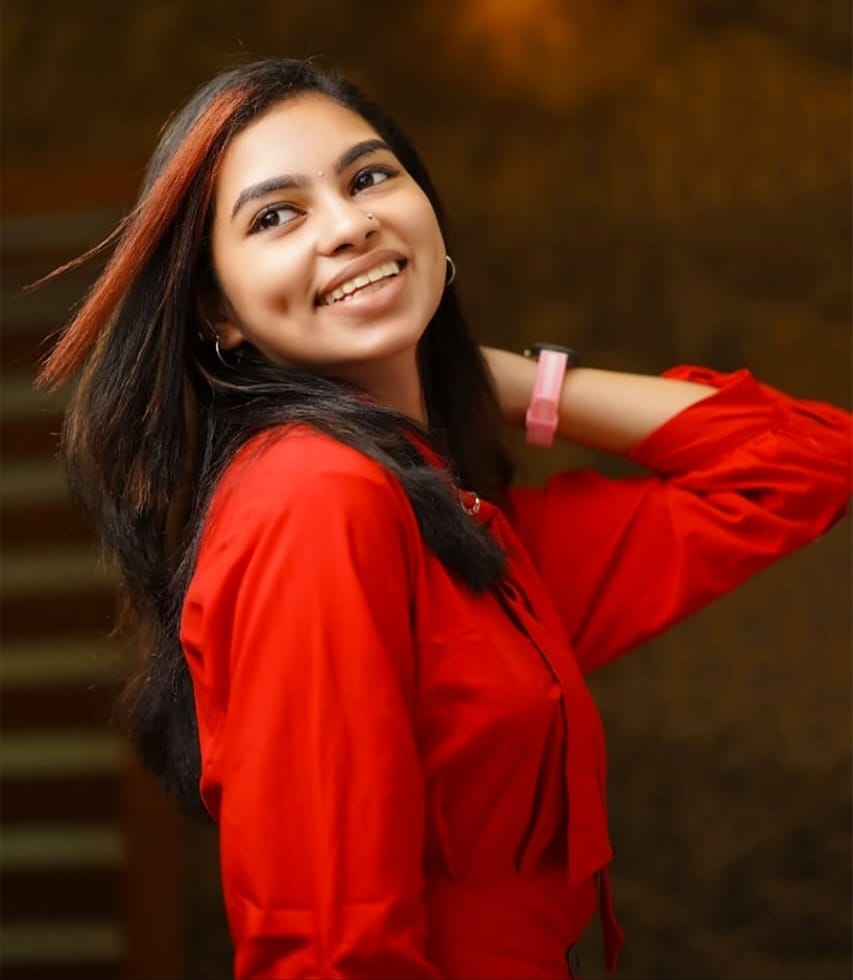 മിഷൻ ഡ്രീംസ്‌ മിസ് ഇന്ത്യ 2022 ഫൈനൽ ലിസ്റ്റിൽ വയനാട്ടുകാരിയും