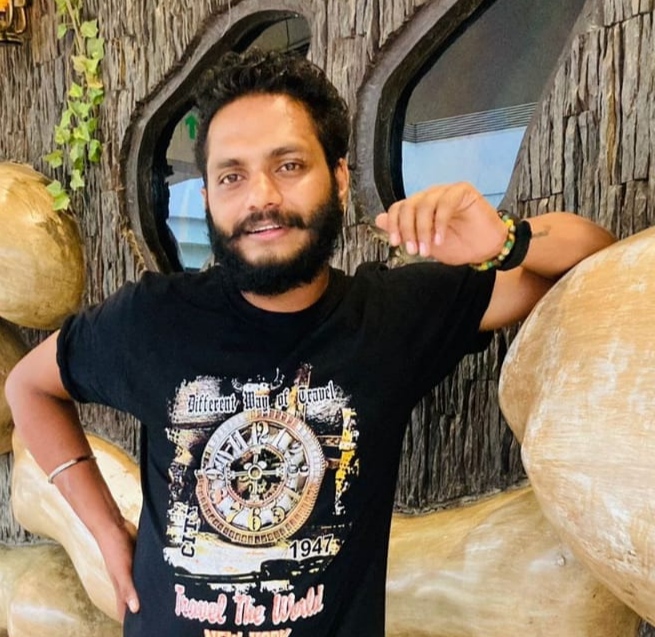 ചീരാലിൽ ഡെങ്കിപനി ബാധിച്ച് 28 വയസുകാരൻ മരിച്ചു.