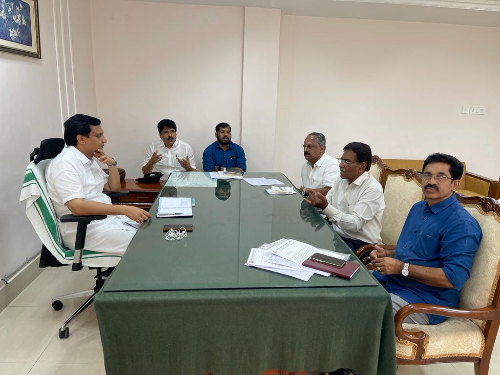 ലക്കിടി-അടിവാരം റോപ്‌വെ യാഥാര്‍ത്ഥ്യത്തിലേക്ക്
