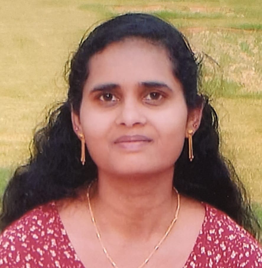 സുജിയുടെ മരണത്തിൽ ദുരൂഹതയെന്ന് ബന്ധുക്കൾ; മൃതദേഹം നാളെ സംസ്കരിക്കും. 