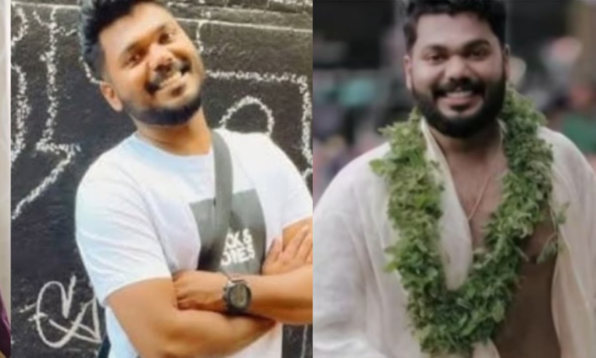 പന്തീരാങ്കാവ് കേസിൽ ഗാർഹിക പീഡനമുണ്ടായതായി യുവതിയെ ചികിത്സിച്ച ഡോക്ടർ:മൊഴി അന്വേഷണ സംഘം രേഖപ്പെടുത്തി